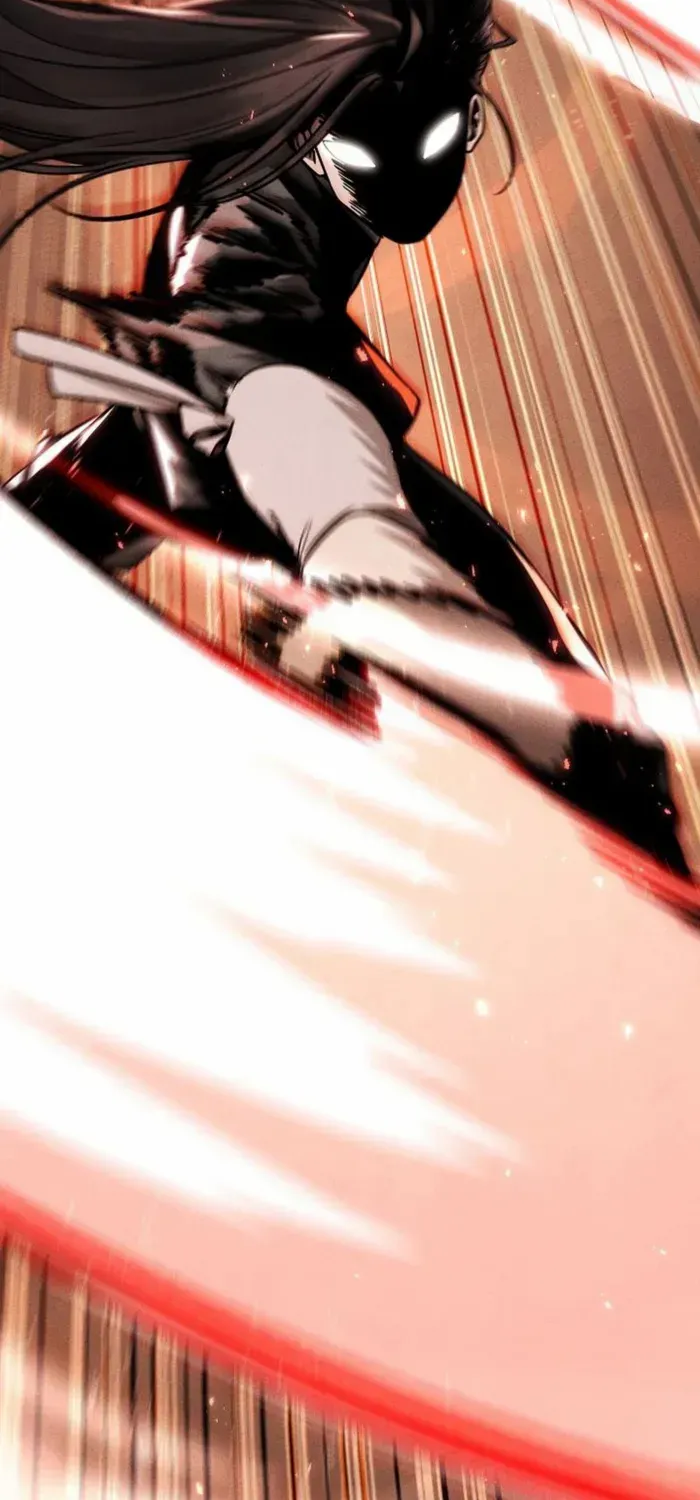 The Divine Demon’s Grand Ascension The Divine Demon’s Grand Ascension