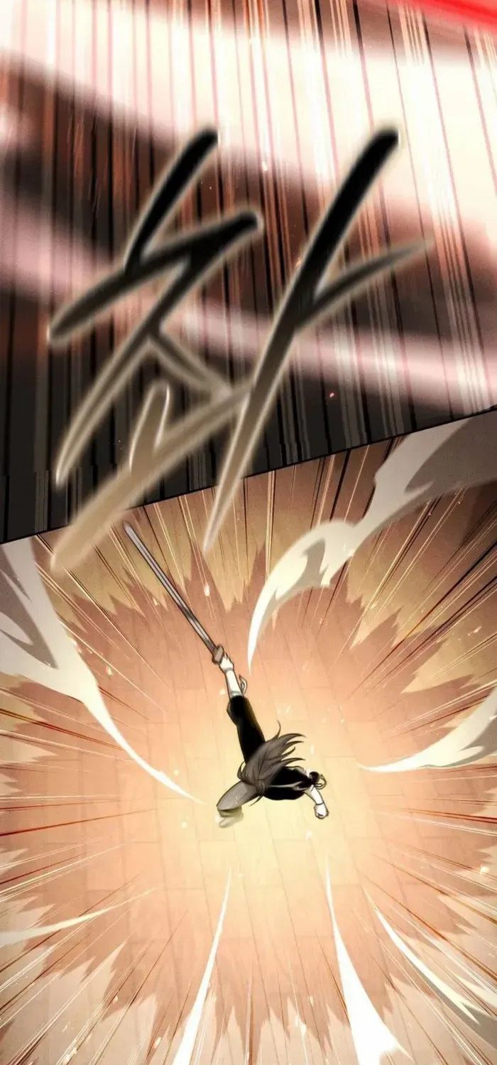 The Divine Demon’s Grand Ascension The Divine Demon’s Grand Ascension