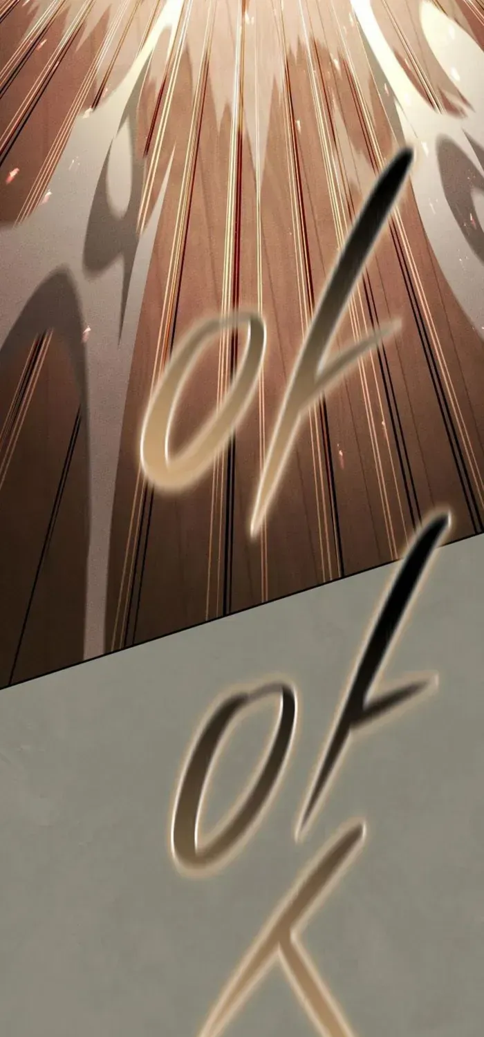 The Divine Demon’s Grand Ascension The Divine Demon’s Grand Ascension