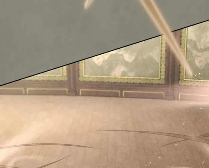 The Divine Demon’s Grand Ascension The Divine Demon’s Grand Ascension