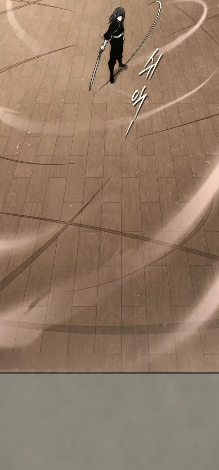 The Divine Demon’s Grand Ascension The Divine Demon’s Grand Ascension