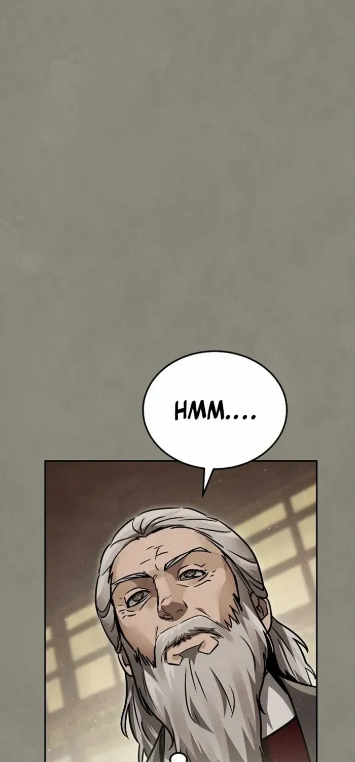 The Divine Demon’s Grand Ascension The Divine Demon’s Grand Ascension