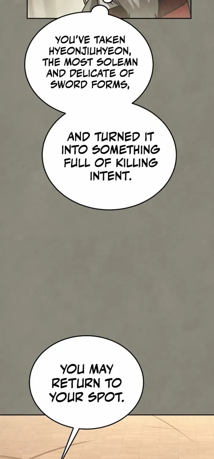 The Divine Demon’s Grand Ascension The Divine Demon’s Grand Ascension