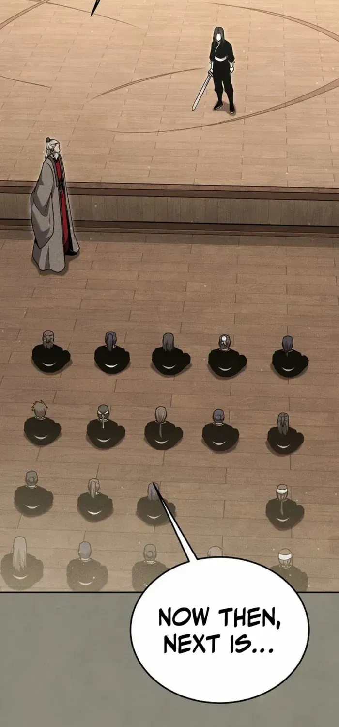 The Divine Demon’s Grand Ascension The Divine Demon’s Grand Ascension