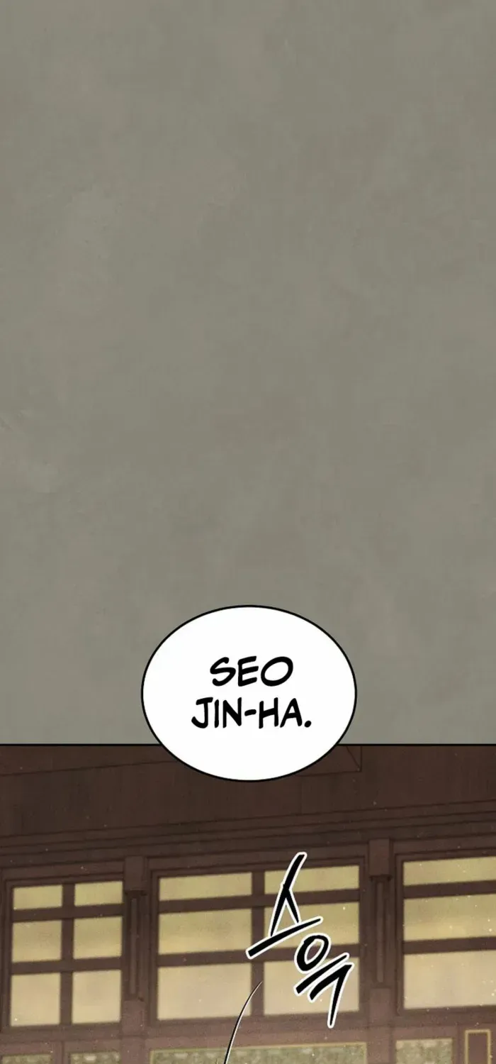 The Divine Demon’s Grand Ascension The Divine Demon’s Grand Ascension