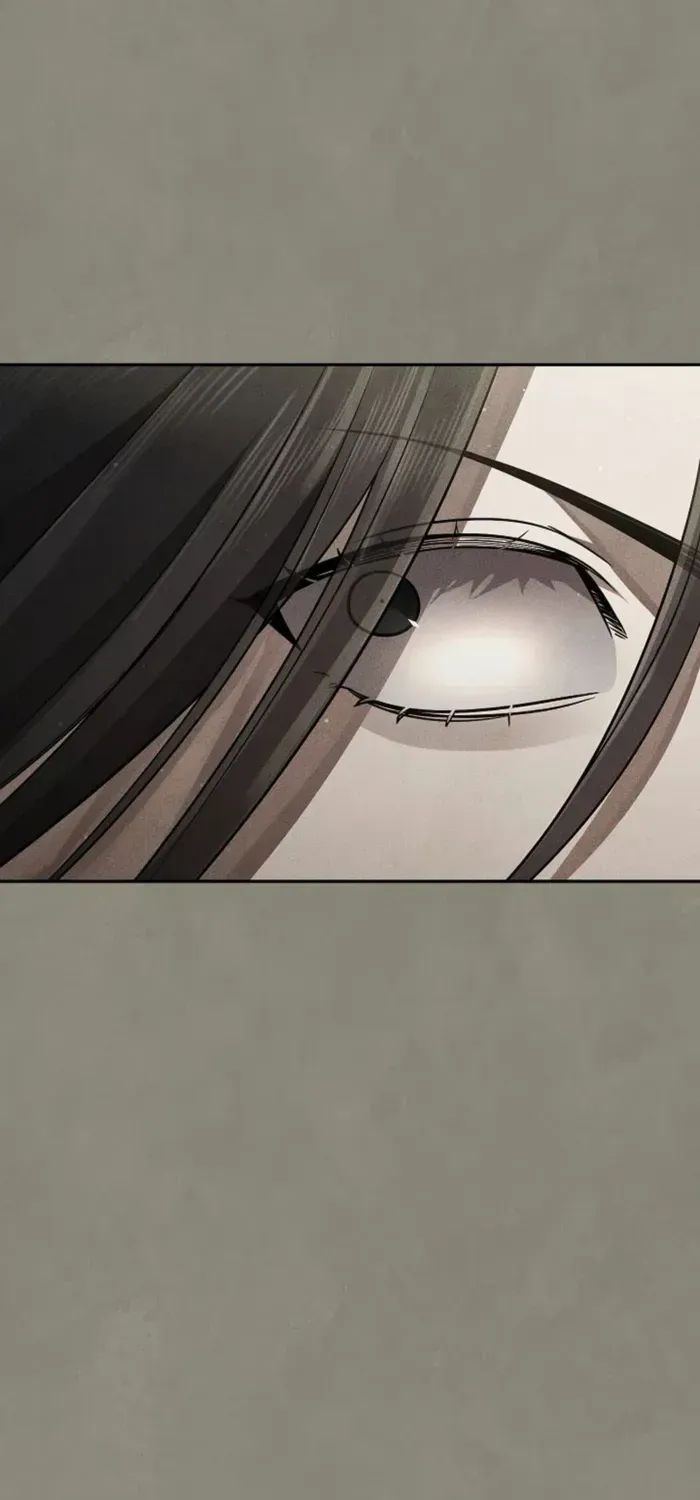 The Divine Demon’s Grand Ascension The Divine Demon’s Grand Ascension