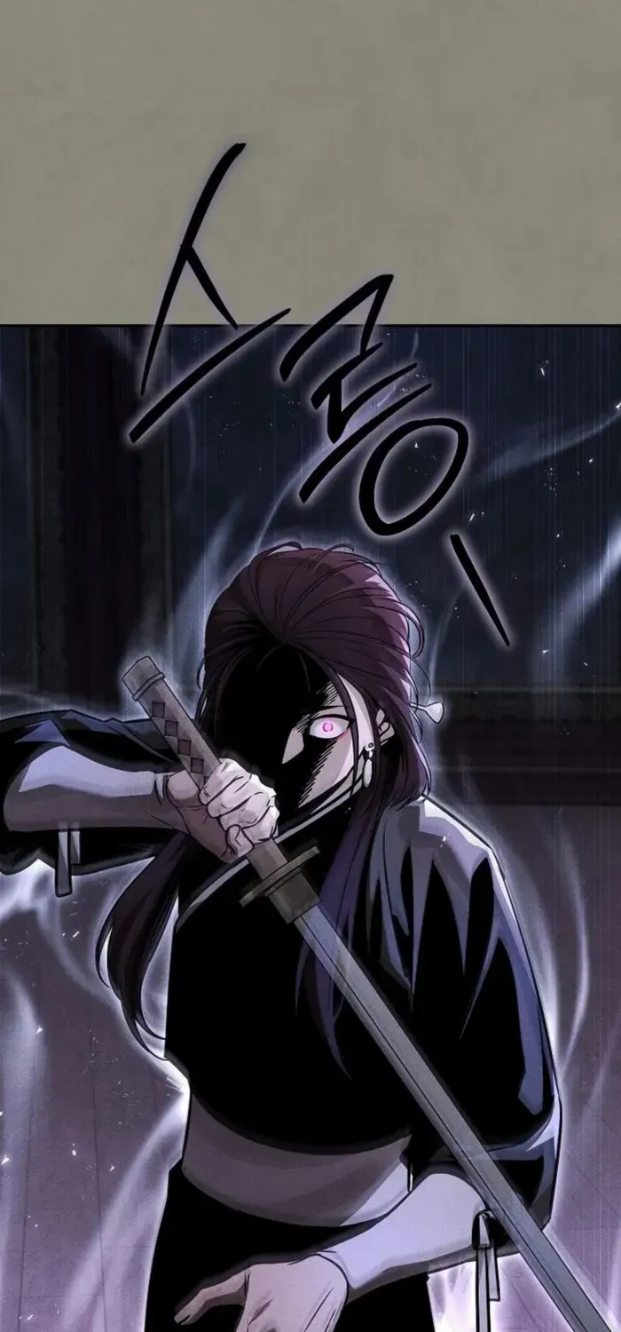 The Divine Demon’s Grand Ascension The Divine Demon’s Grand Ascension