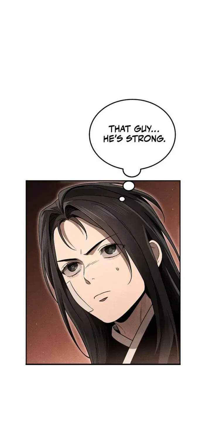 The Divine Demon’s Grand Ascension The Divine Demon’s Grand Ascension