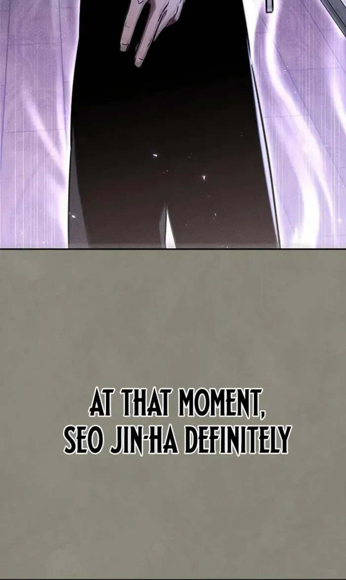 The Divine Demon’s Grand Ascension The Divine Demon’s Grand Ascension