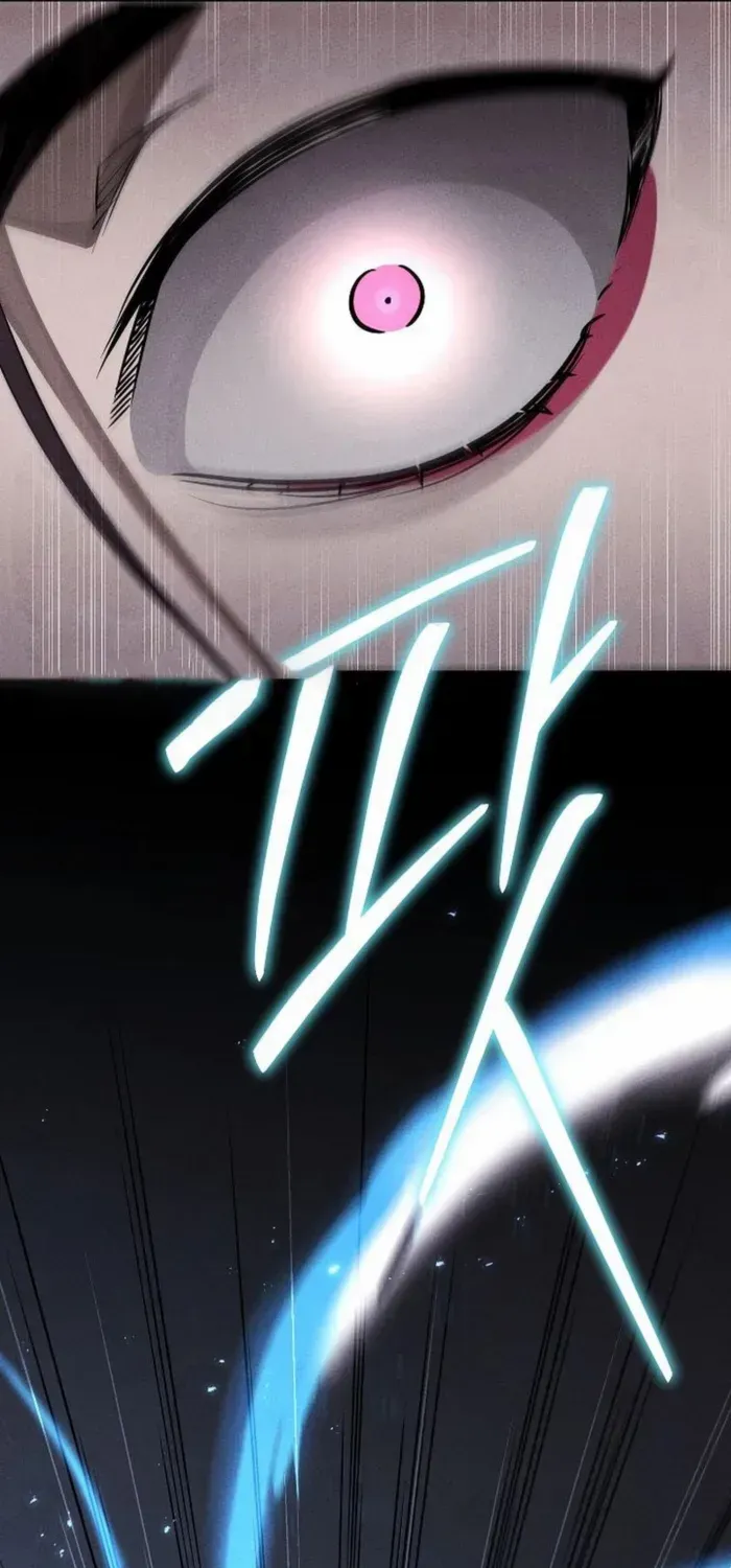 The Divine Demon’s Grand Ascension The Divine Demon’s Grand Ascension