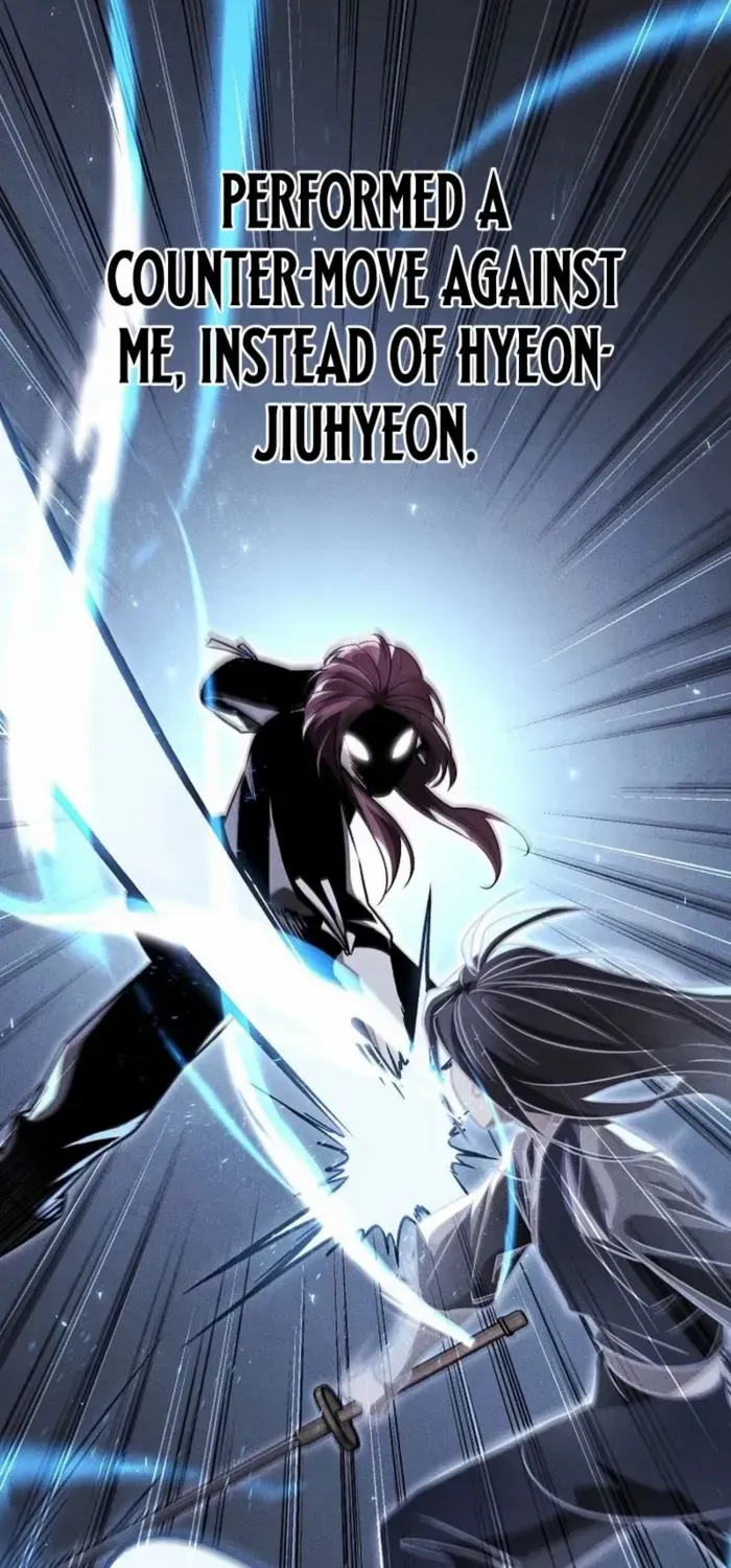 The Divine Demon’s Grand Ascension The Divine Demon’s Grand Ascension