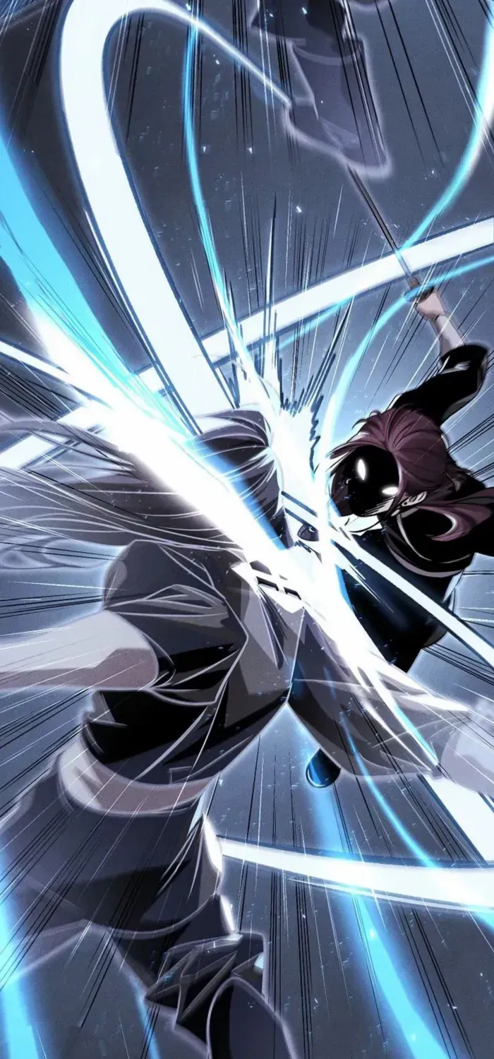 The Divine Demon’s Grand Ascension The Divine Demon’s Grand Ascension