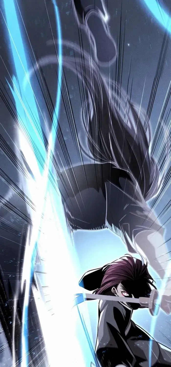 The Divine Demon’s Grand Ascension The Divine Demon’s Grand Ascension