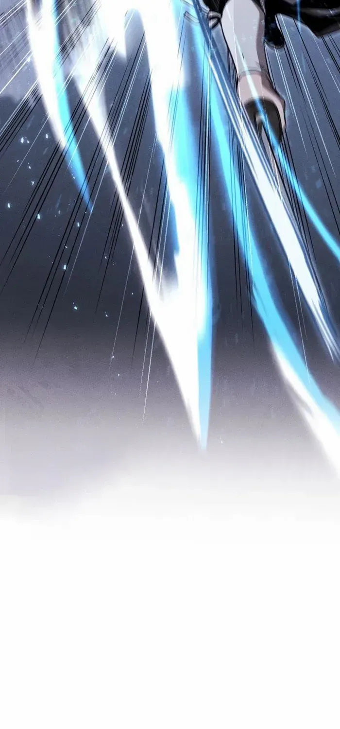 The Divine Demon’s Grand Ascension The Divine Demon’s Grand Ascension