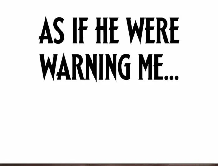 The Divine Demon’s Grand Ascension The Divine Demon’s Grand Ascension