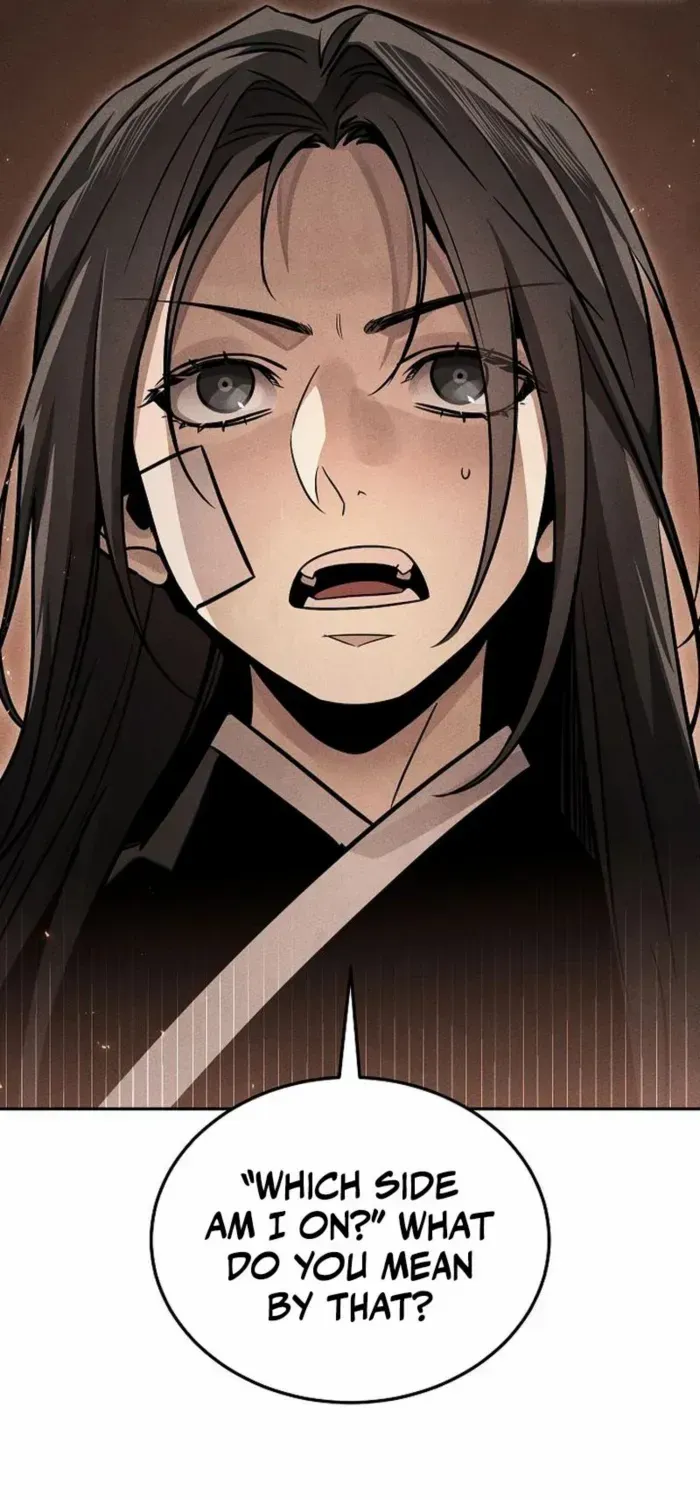 The Divine Demon’s Grand Ascension The Divine Demon’s Grand Ascension