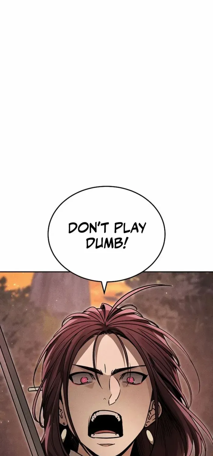 The Divine Demon’s Grand Ascension The Divine Demon’s Grand Ascension