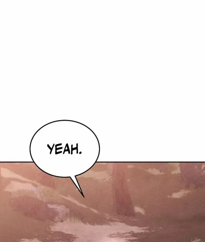 The Divine Demon’s Grand Ascension The Divine Demon’s Grand Ascension