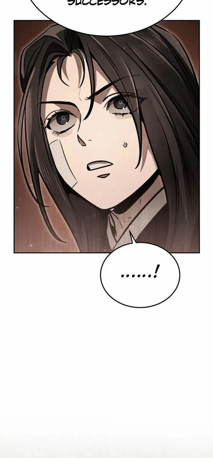 The Divine Demon’s Grand Ascension The Divine Demon’s Grand Ascension