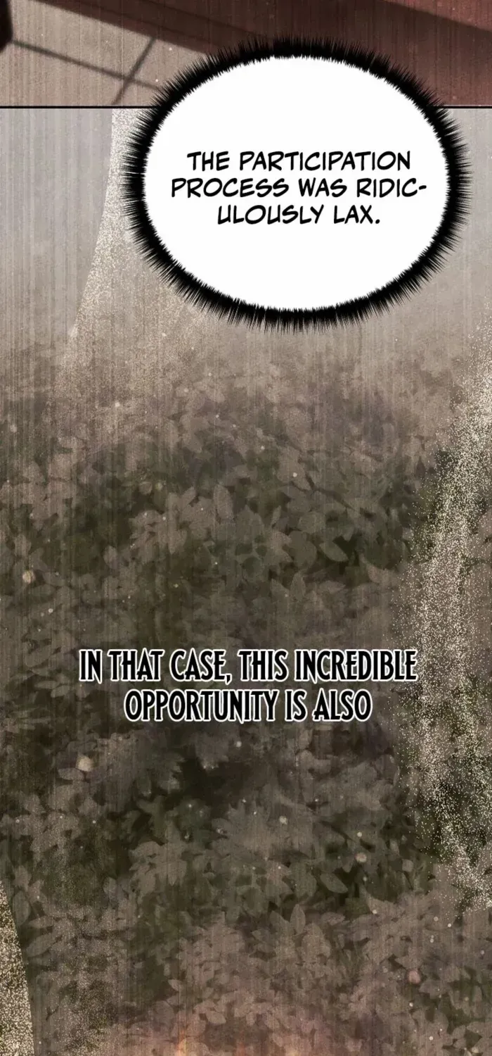 The Divine Demon’s Grand Ascension The Divine Demon’s Grand Ascension