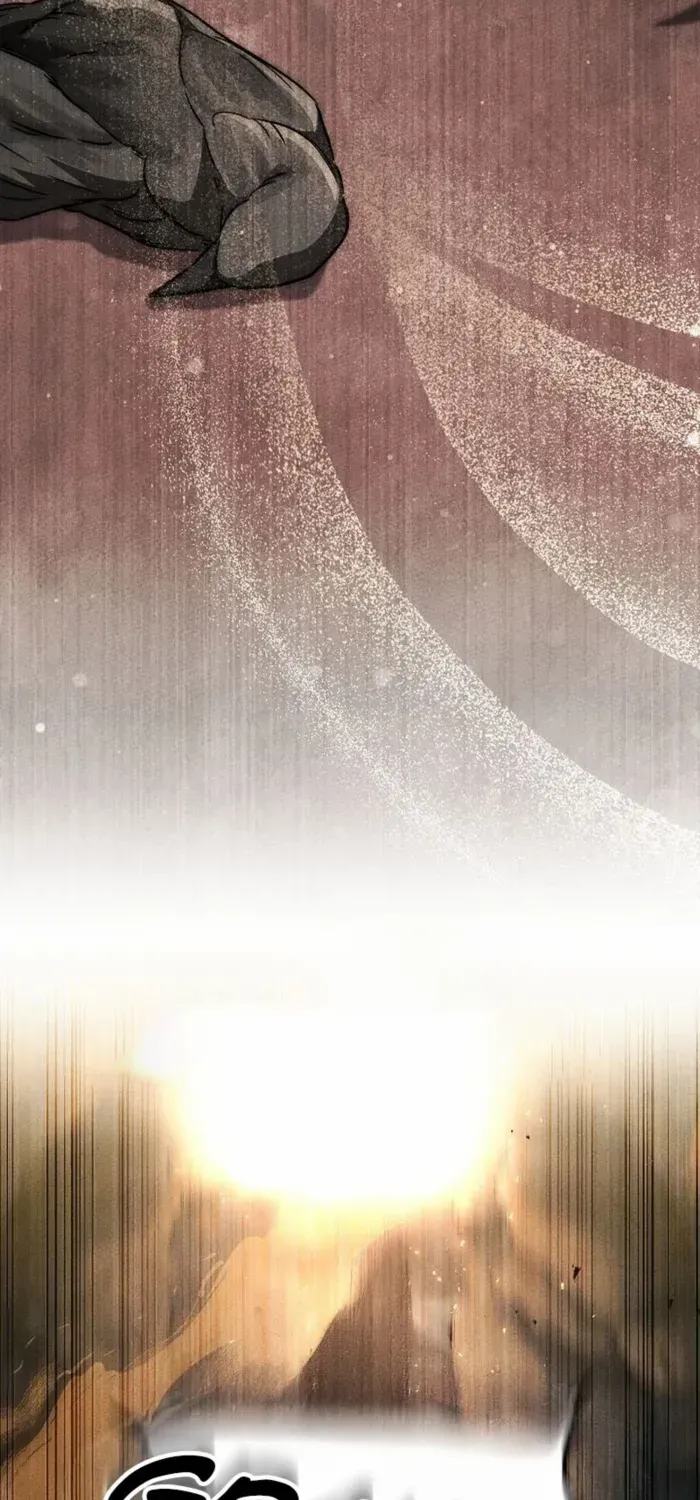 The Divine Demon’s Grand Ascension The Divine Demon’s Grand Ascension