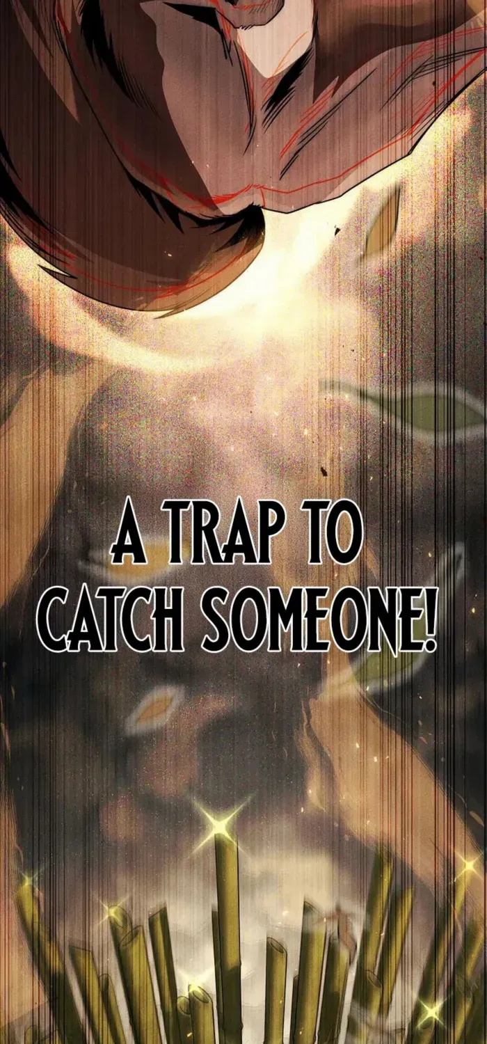 The Divine Demon’s Grand Ascension The Divine Demon’s Grand Ascension