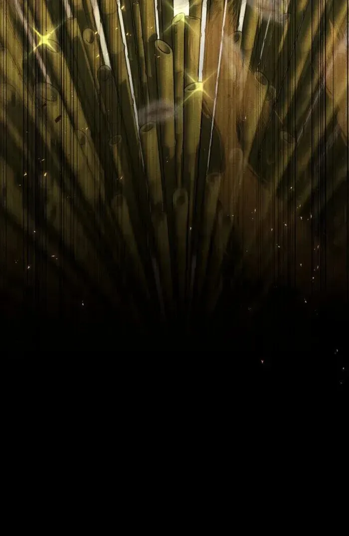 The Divine Demon’s Grand Ascension The Divine Demon’s Grand Ascension