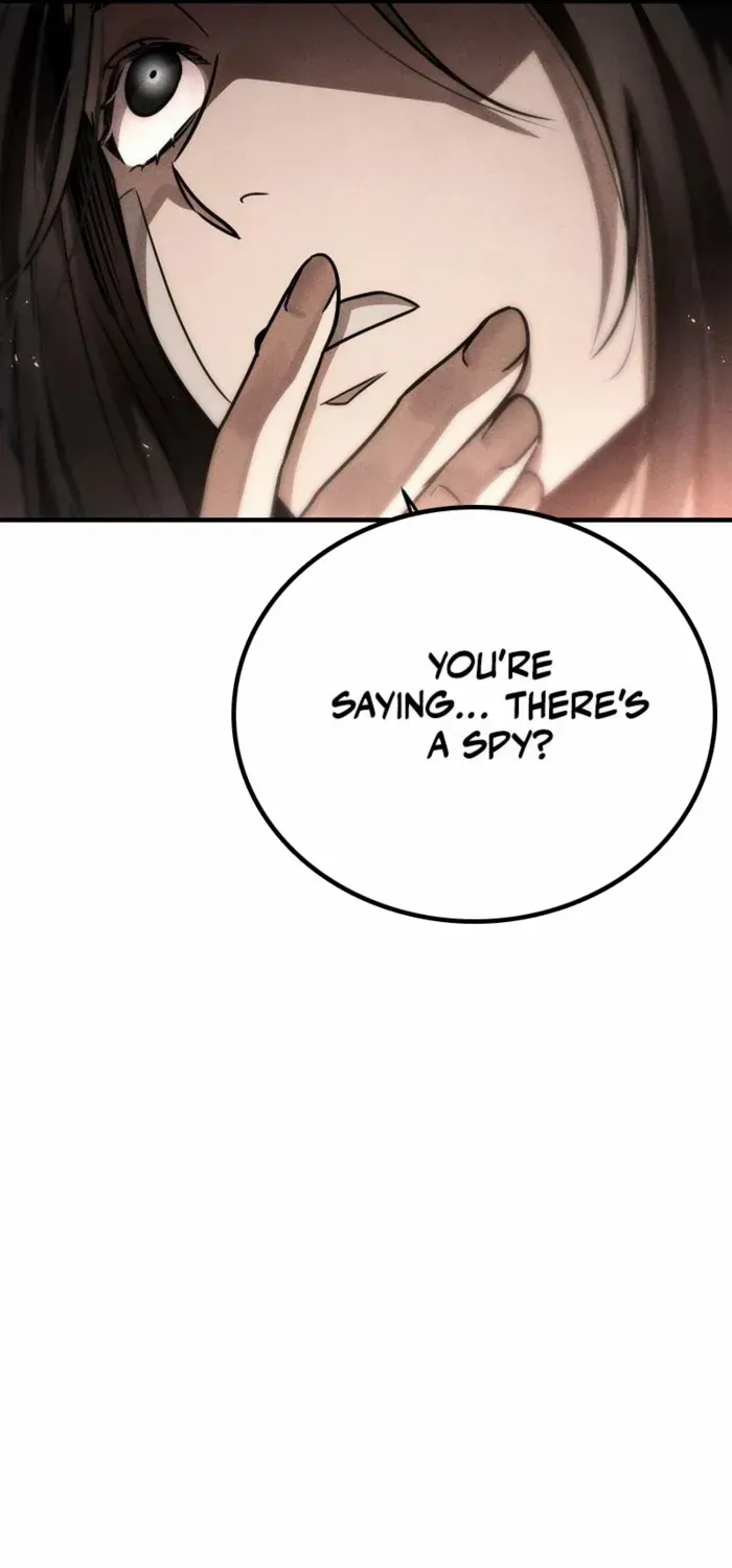 The Divine Demon’s Grand Ascension The Divine Demon’s Grand Ascension