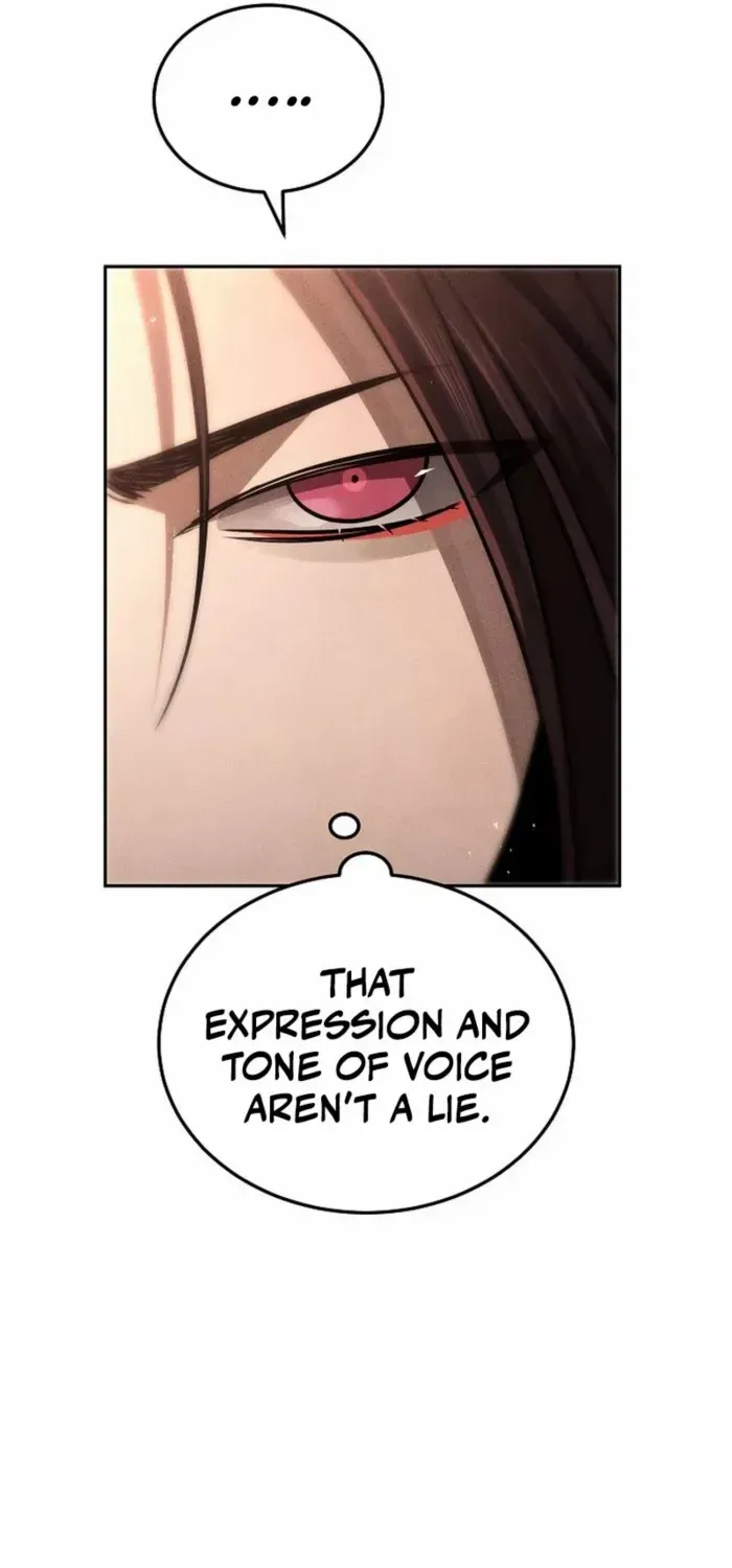 The Divine Demon’s Grand Ascension The Divine Demon’s Grand Ascension