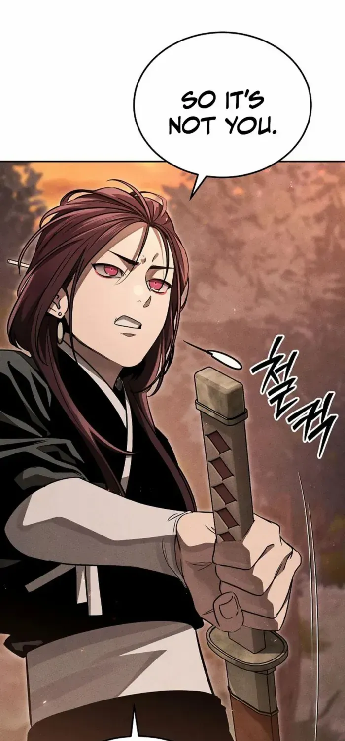 The Divine Demon’s Grand Ascension The Divine Demon’s Grand Ascension