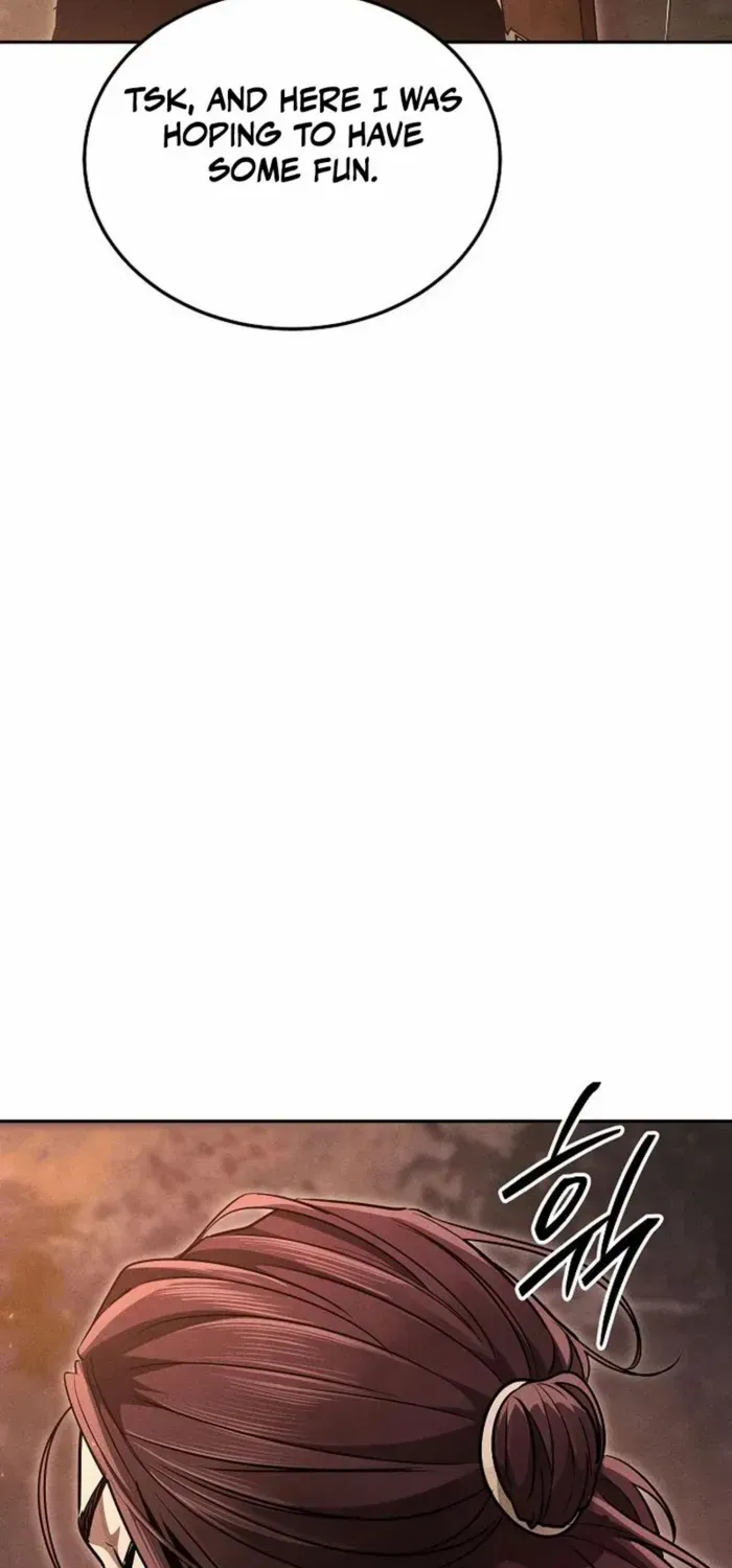 The Divine Demon’s Grand Ascension The Divine Demon’s Grand Ascension