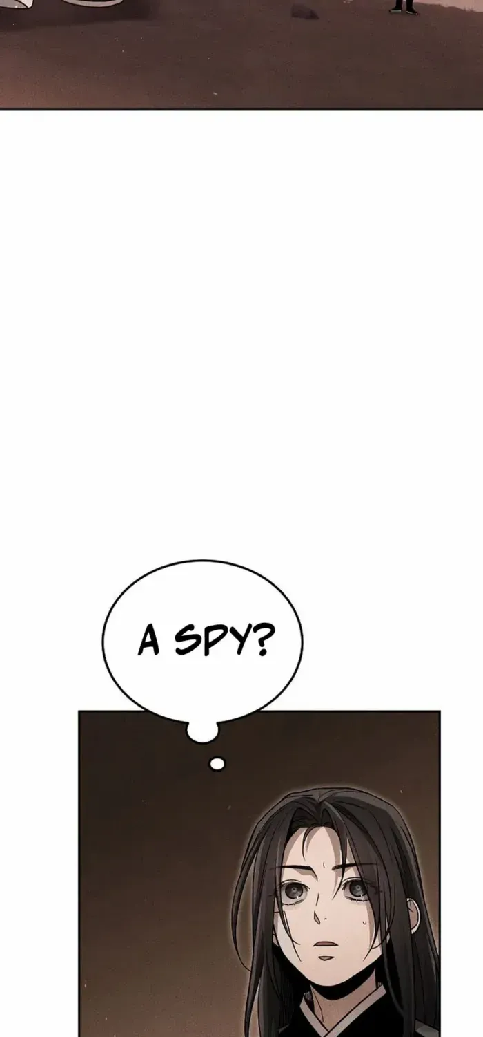 The Divine Demon’s Grand Ascension The Divine Demon’s Grand Ascension