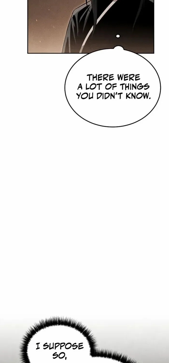 The Divine Demon’s Grand Ascension The Divine Demon’s Grand Ascension