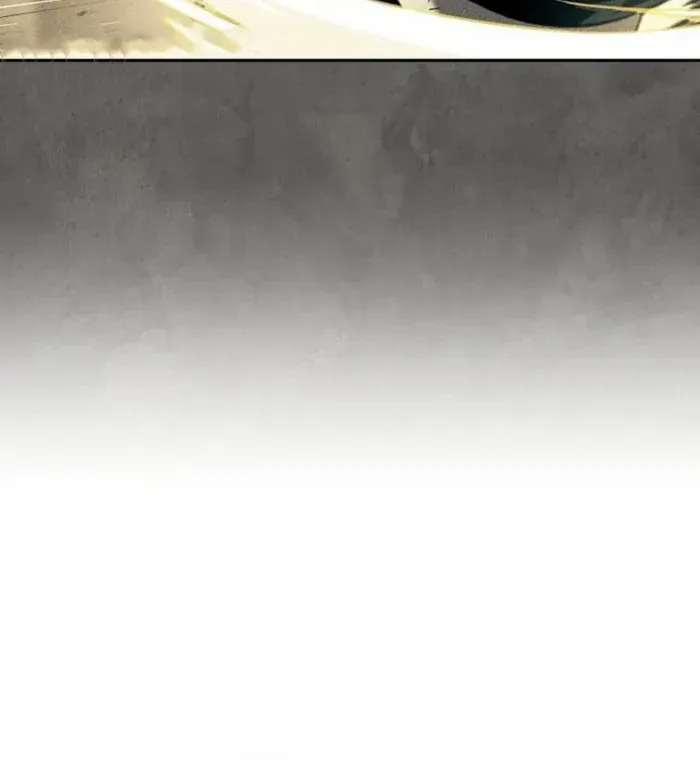 The Divine Demon’s Grand Ascension The Divine Demon’s Grand Ascension