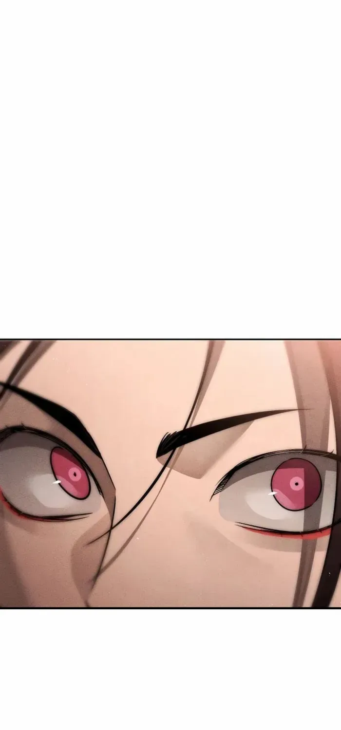 The Divine Demon’s Grand Ascension The Divine Demon’s Grand Ascension