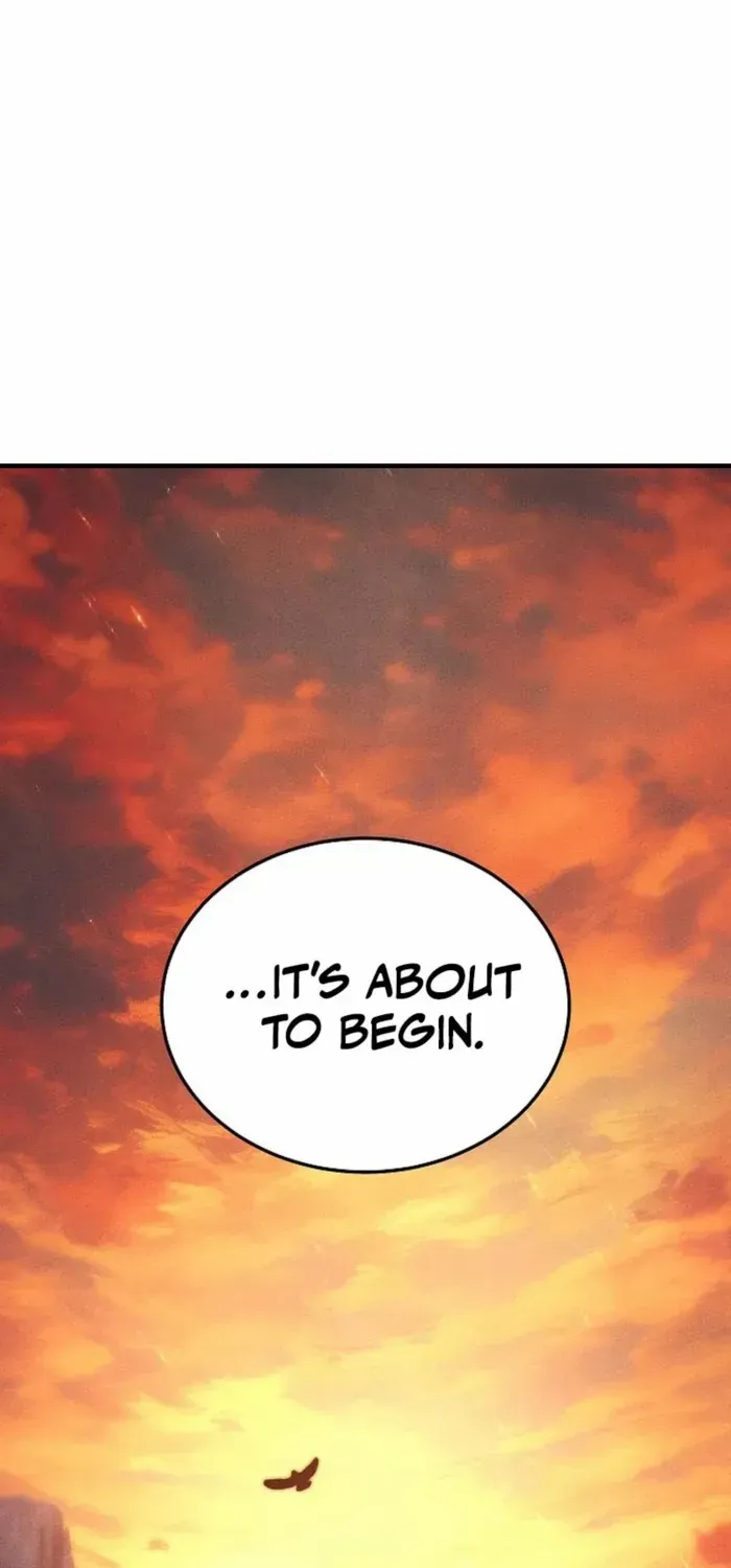 The Divine Demon’s Grand Ascension The Divine Demon’s Grand Ascension