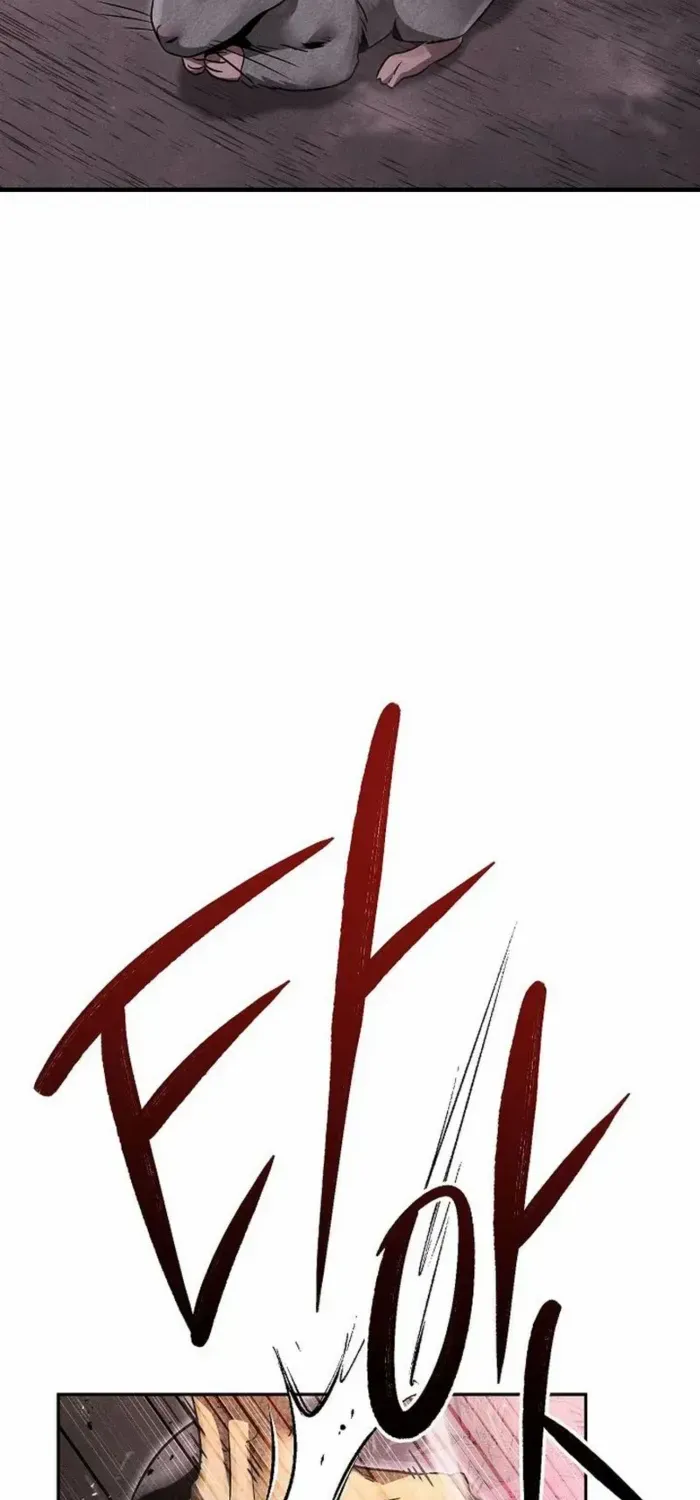 The Divine Demon’s Grand Ascension The Divine Demon’s Grand Ascension