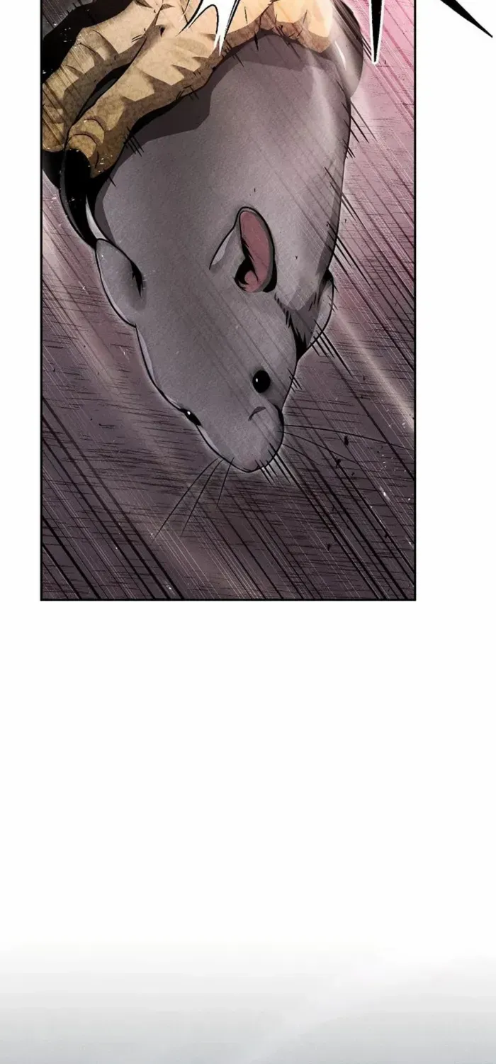 The Divine Demon’s Grand Ascension The Divine Demon’s Grand Ascension