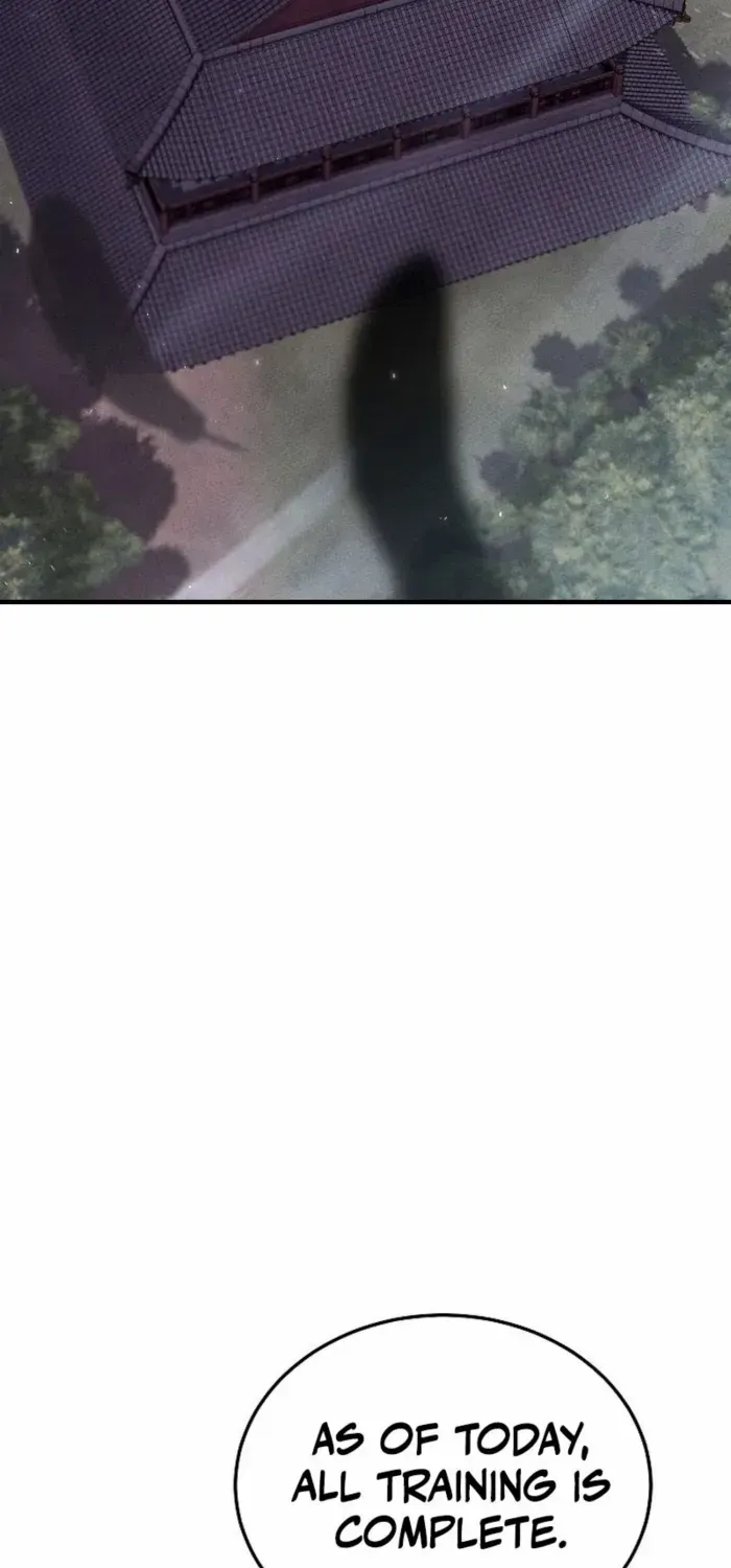 The Divine Demon’s Grand Ascension The Divine Demon’s Grand Ascension