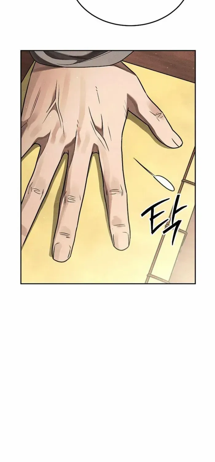 The Divine Demon’s Grand Ascension The Divine Demon’s Grand Ascension