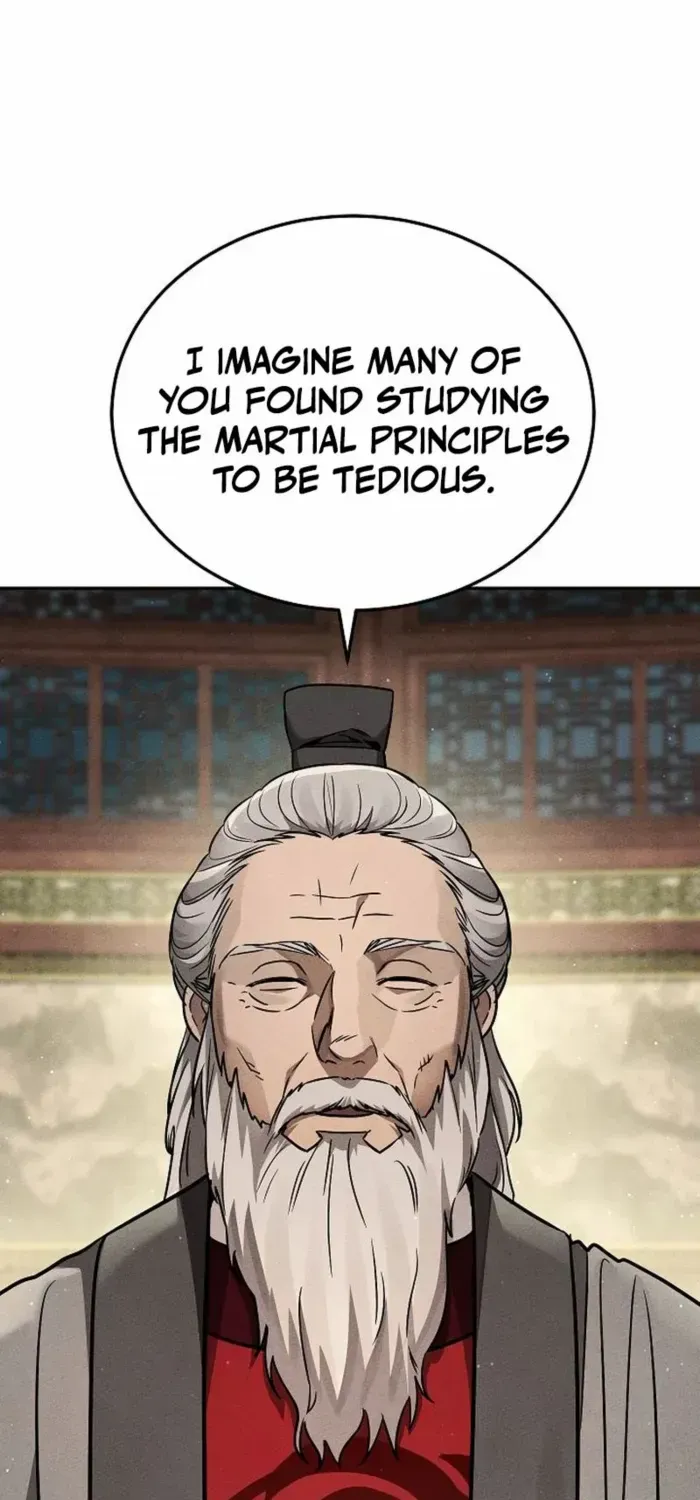 The Divine Demon’s Grand Ascension The Divine Demon’s Grand Ascension