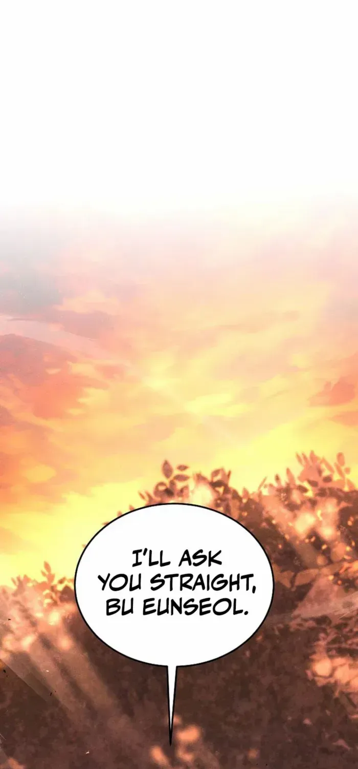 The Divine Demon’s Grand Ascension The Divine Demon’s Grand Ascension