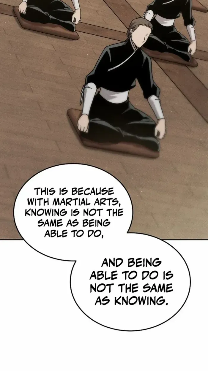 The Divine Demon’s Grand Ascension The Divine Demon’s Grand Ascension