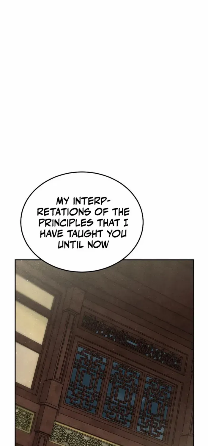 The Divine Demon’s Grand Ascension The Divine Demon’s Grand Ascension