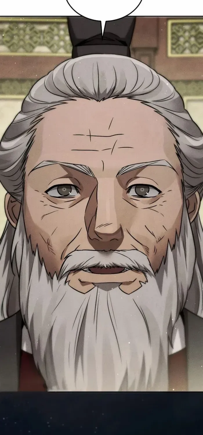 The Divine Demon’s Grand Ascension The Divine Demon’s Grand Ascension