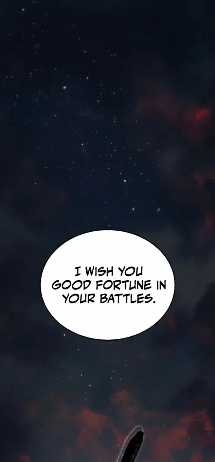 The Divine Demon’s Grand Ascension The Divine Demon’s Grand Ascension