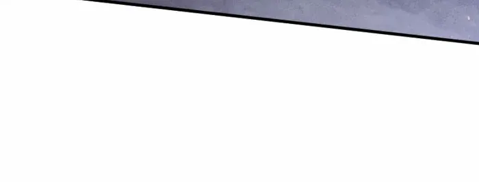 The Divine Demon’s Grand Ascension The Divine Demon’s Grand Ascension