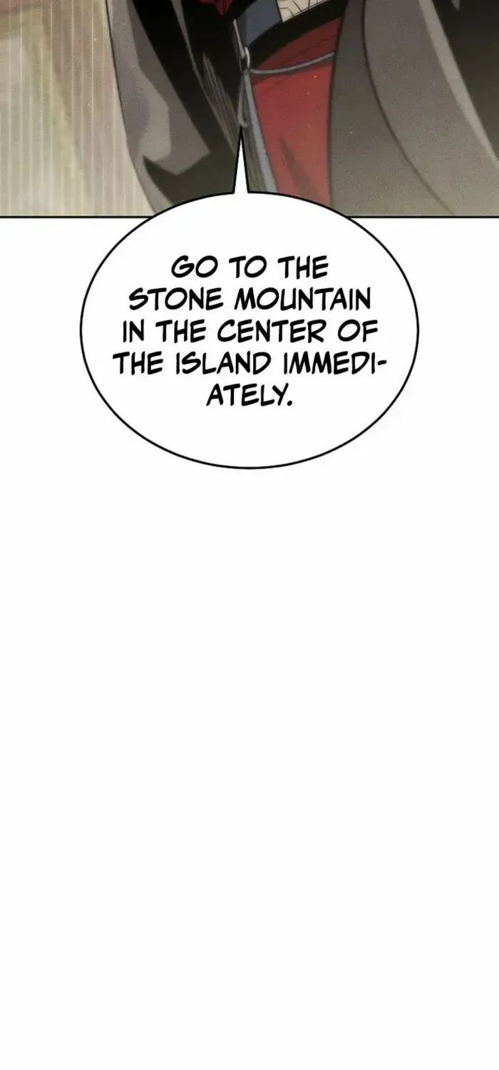 The Divine Demon’s Grand Ascension The Divine Demon’s Grand Ascension