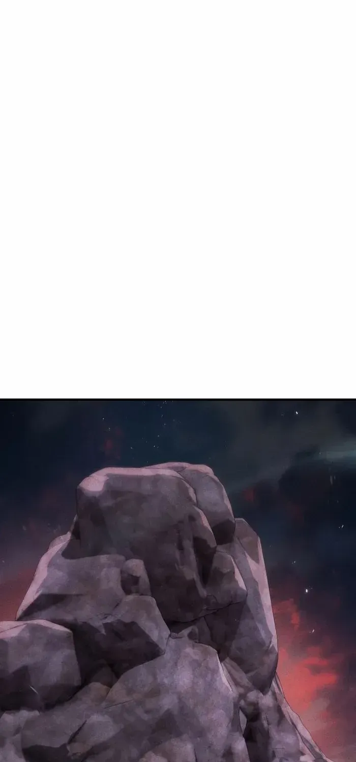 The Divine Demon’s Grand Ascension The Divine Demon’s Grand Ascension