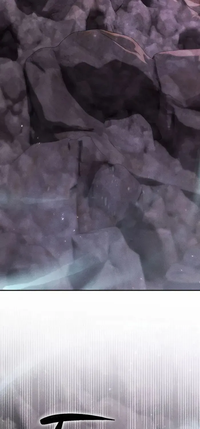 The Divine Demon’s Grand Ascension The Divine Demon’s Grand Ascension